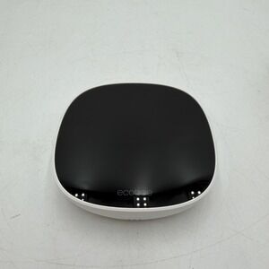 Ecobee Smart Thermostat Essential EB-STATE7-01 programmable Wi-Fi ECB701